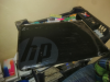 Hp 1000